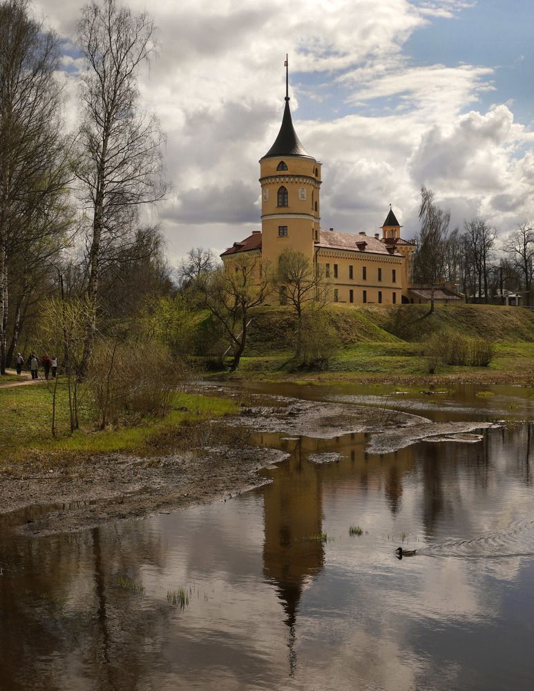 Фотография автора  Галина