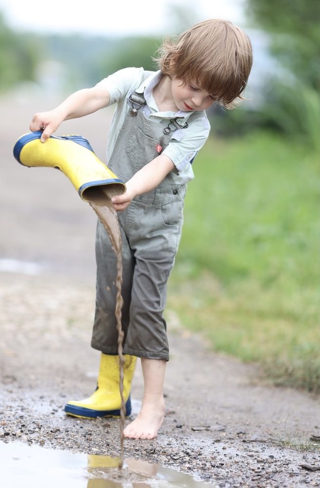 Photograph by Алена Смайлова