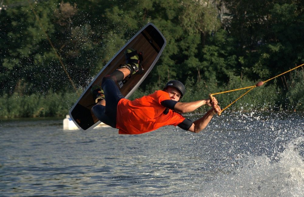 Photograph by АНДРЕЙ Роев