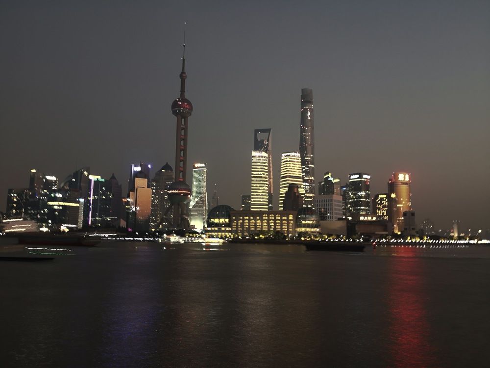 Photograph by Gawtam Julha