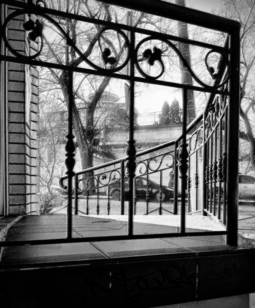 Photo #7784680