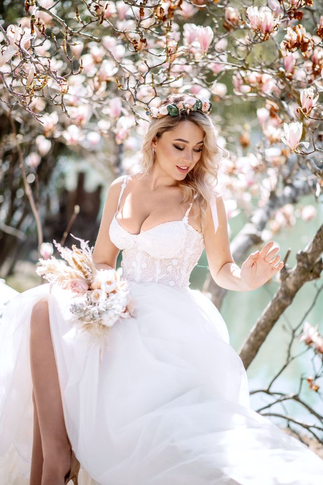 Photograph by Алексей Кононов