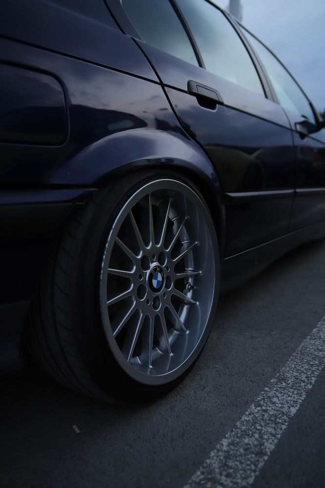 Photograph by Анна Гайнуллина