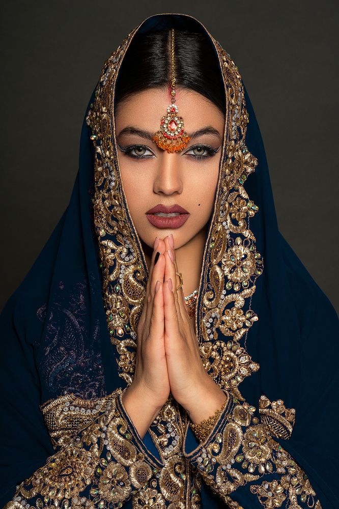 Photograph by ali nabatiyan yazdi