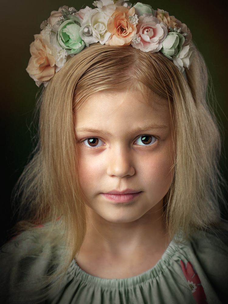 Photograph by Наталия