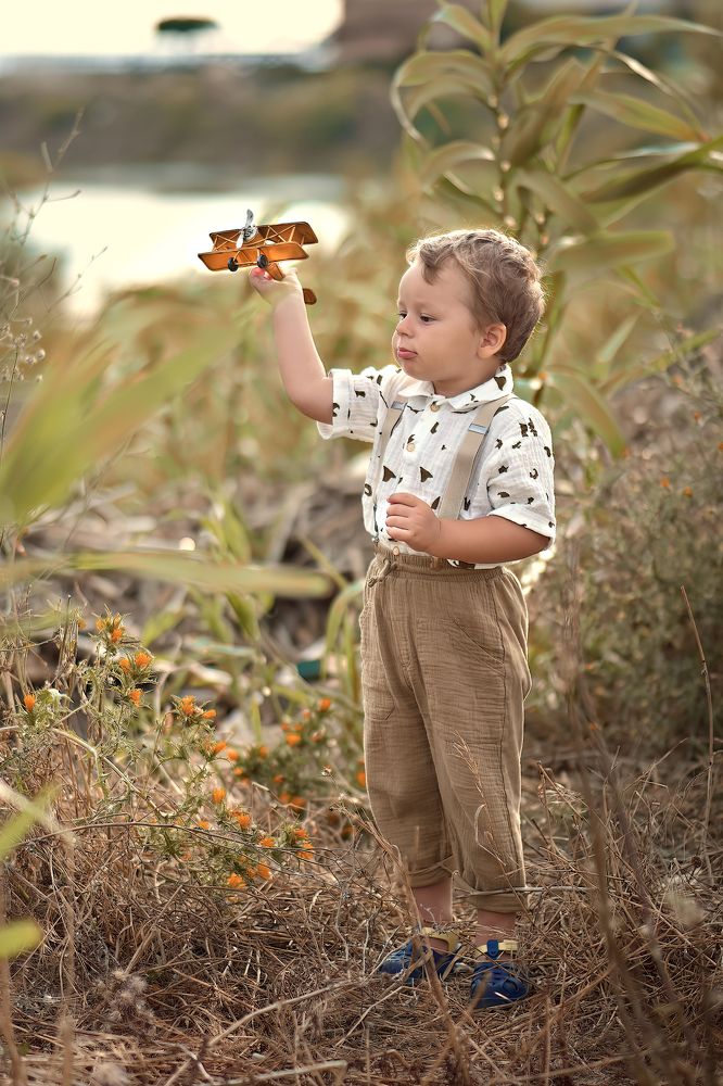 Photograph by Anne Krass