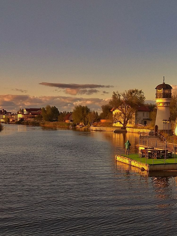 Photograph by Жигульский Сергей