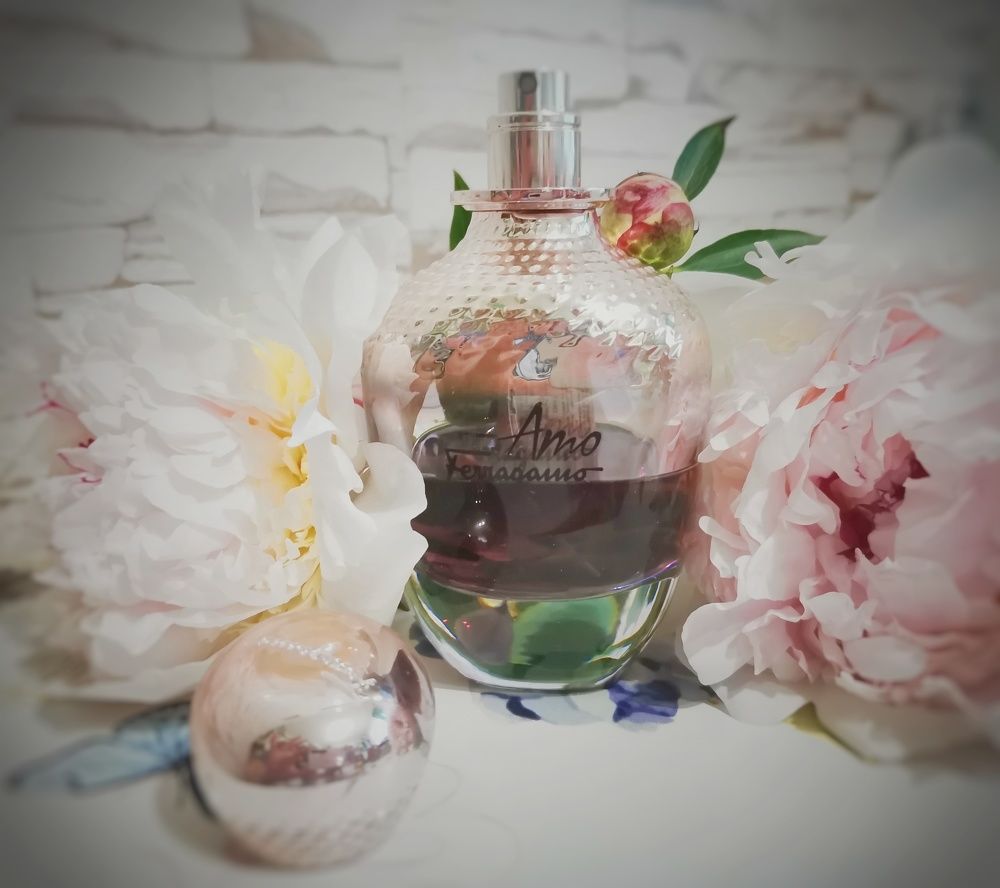 Photograph by Оксана Маракушина