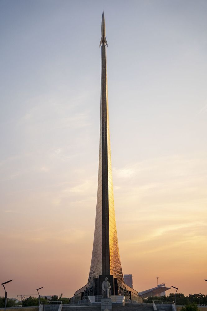 Фотография автора Владимир Романов