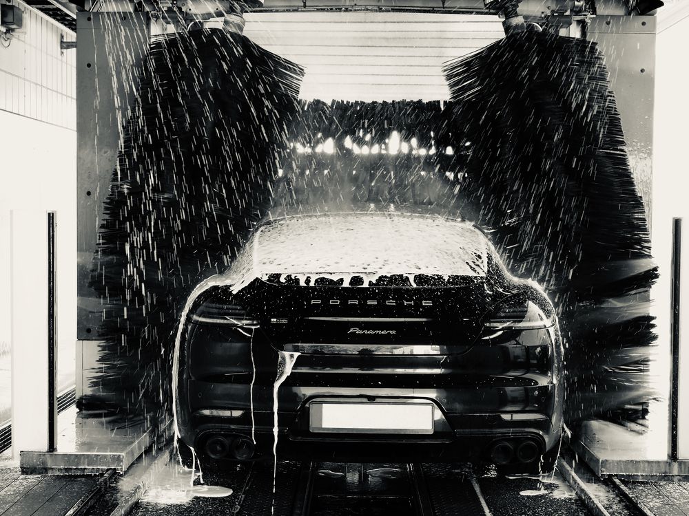 Фотография автора Natallia Kirpichova