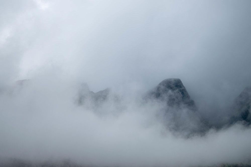 Photograph by sergio flores