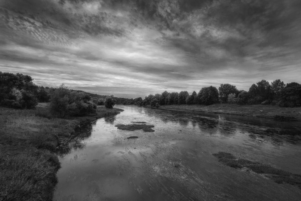 Photograph by Екатерина Чичкова