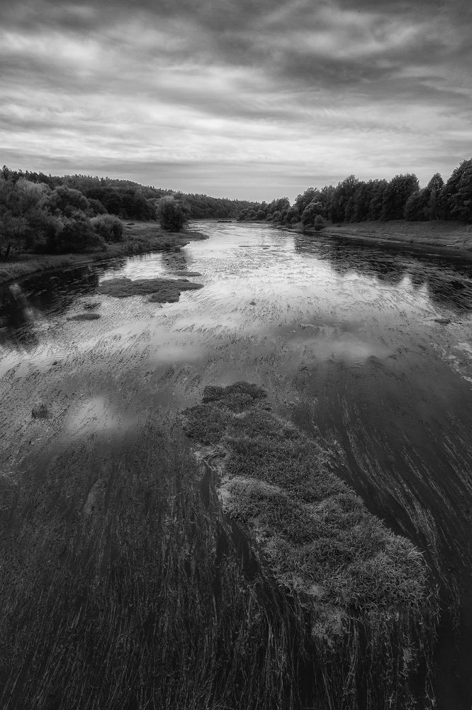 Photograph by Екатерина Чичкова