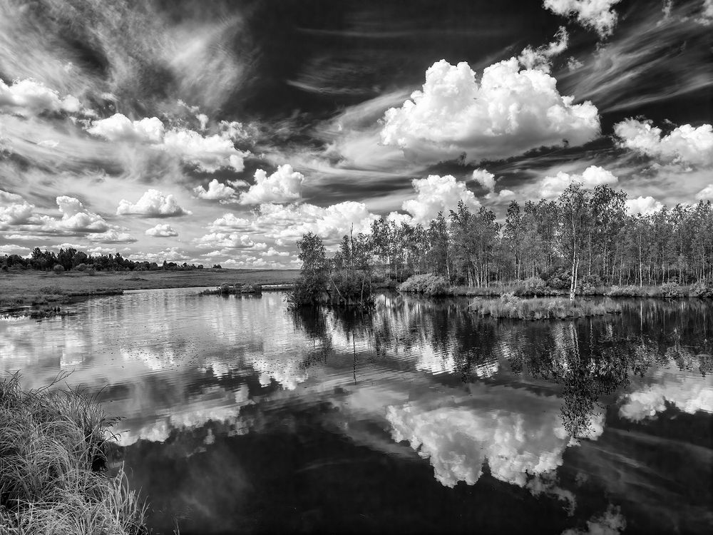 Photograph by Владимир Перепечаев