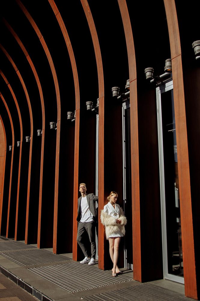 Photograph by Елена Светлакова