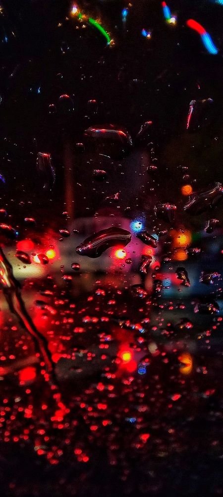 Photograph by Baha Ghaderi