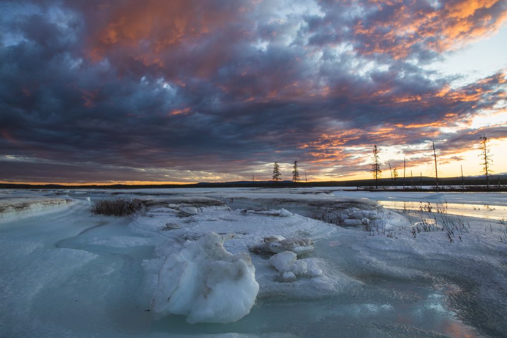 Photograph by KateAkh