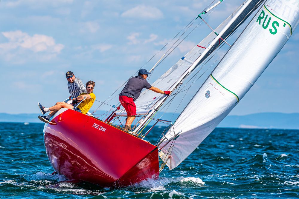 Photograph by Дмитрий