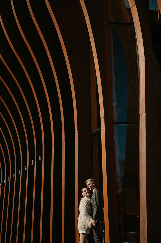 Photograph by Елена Светлакова