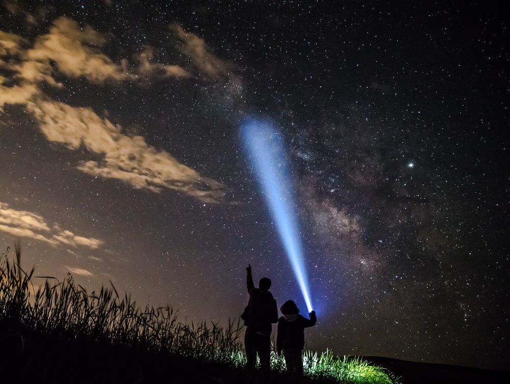 Фотография автора Hamidreza Saedi