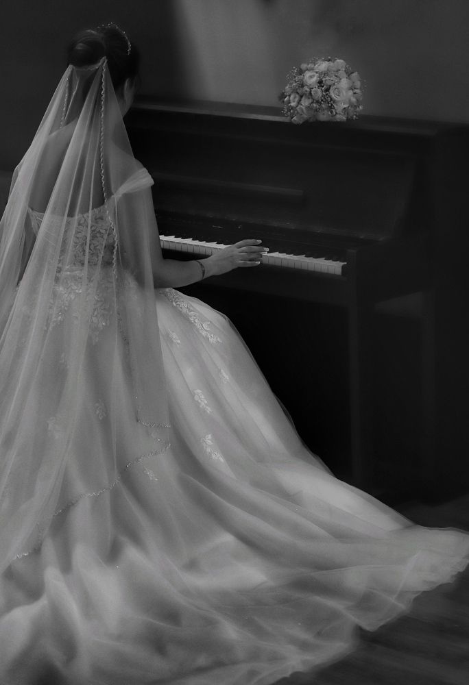 Фотография автора Hamidreza Saedi