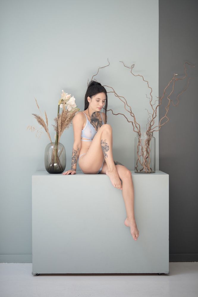 Фотография автора Владимир Эделев