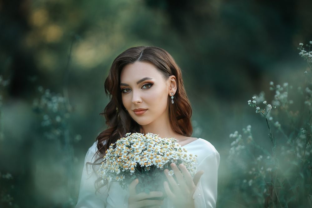 Photograph by Оксана