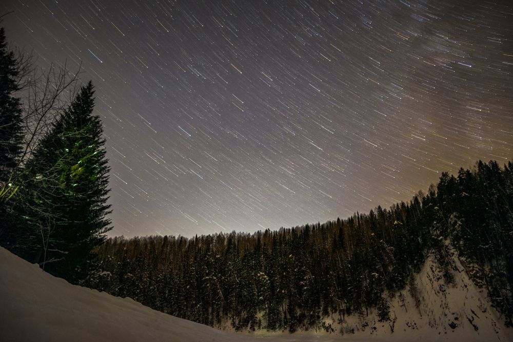 Photograph by Денис Пономарёв