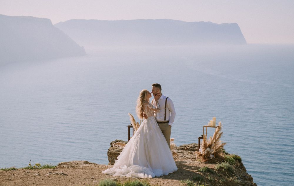 Photograph by Юлия Мошенко