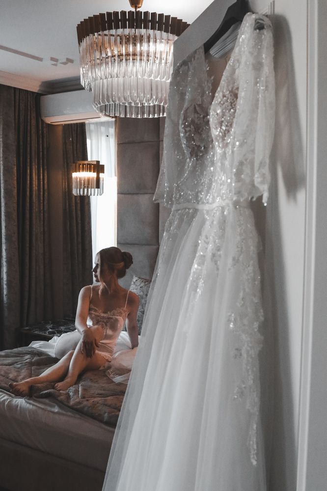 Photograph by Екатерина Якель