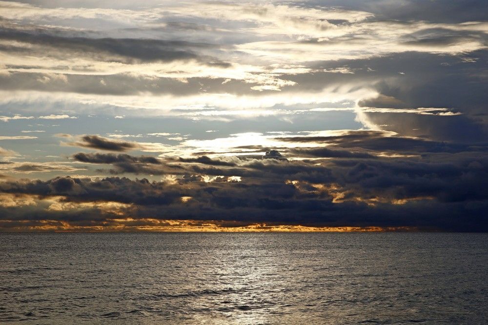 Фотография автора Сергей Барановский