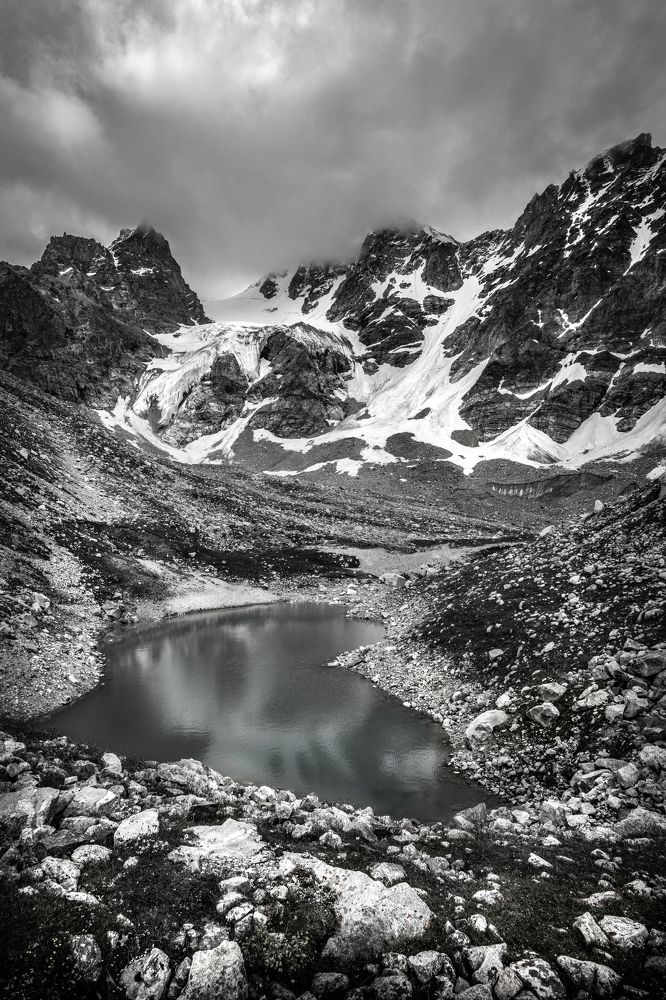 Photograph by Владимир Ганюшкин