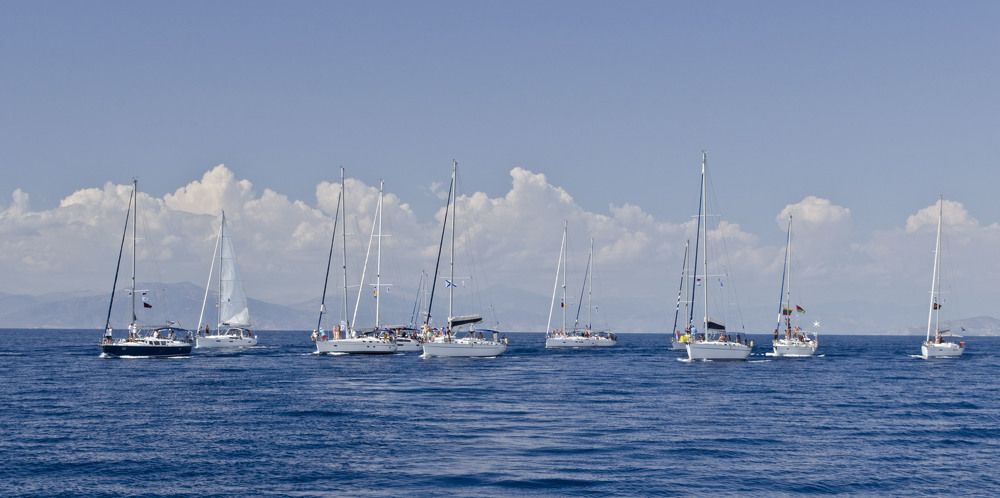 Photograph by Максим Ушаков