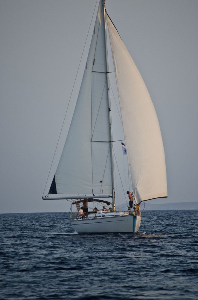 Photograph by Максим Ушаков