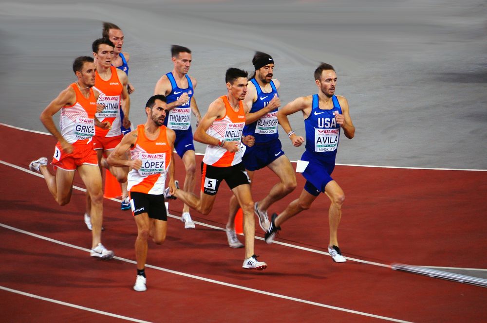 Фотография автора Антип