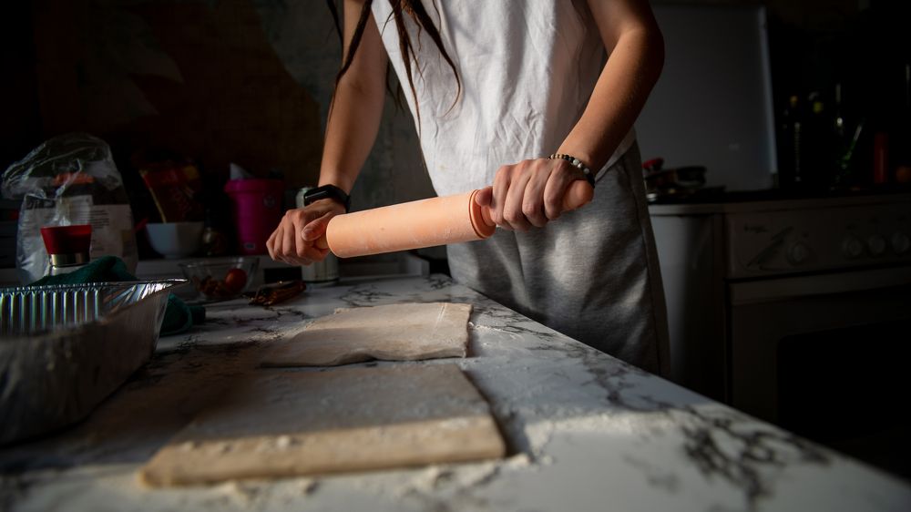 Photograph by Алексей Вайнман