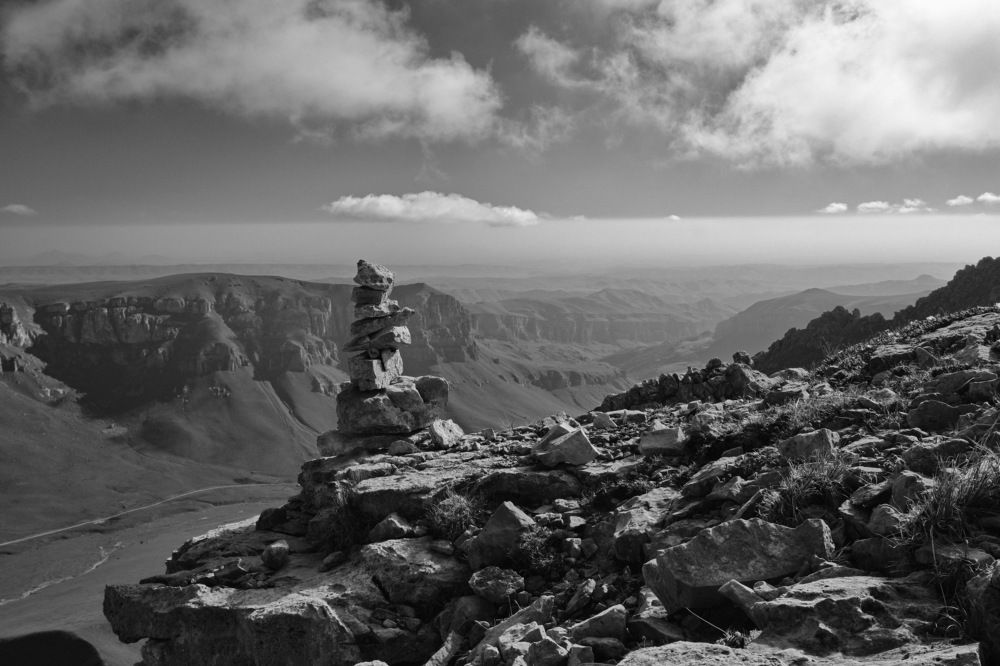 Photograph by Виктор Чернышов