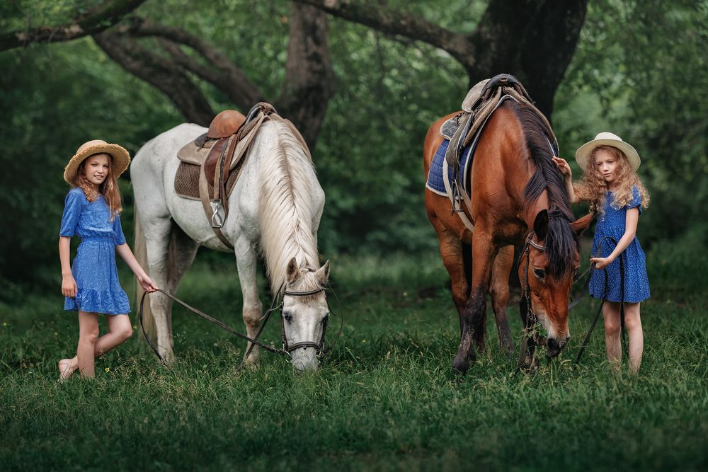 Photograph by Sergey_photovl