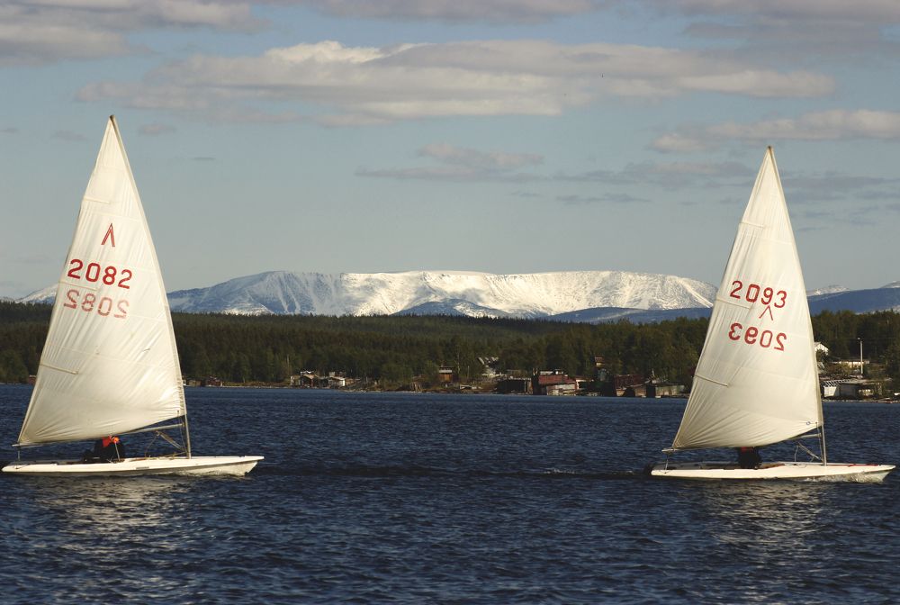 Photograph by Виктория Браун