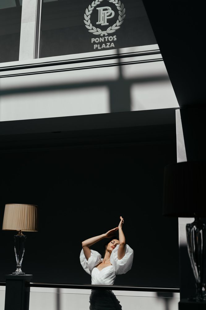 Photograph by Диана Семенова