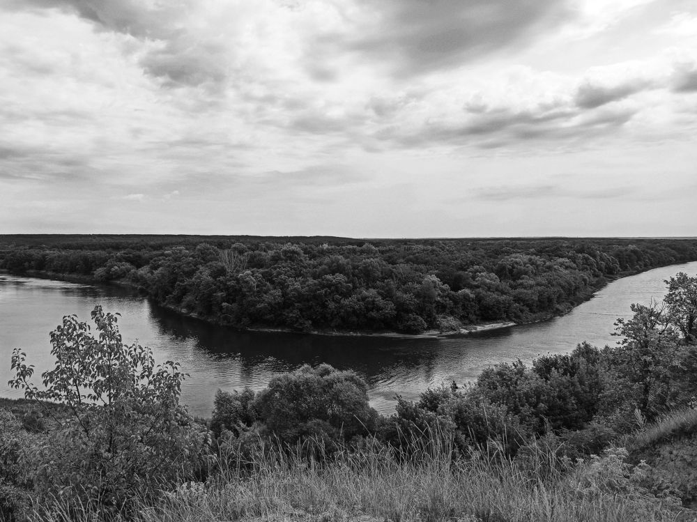 Photograph by Ирина Дегтярева