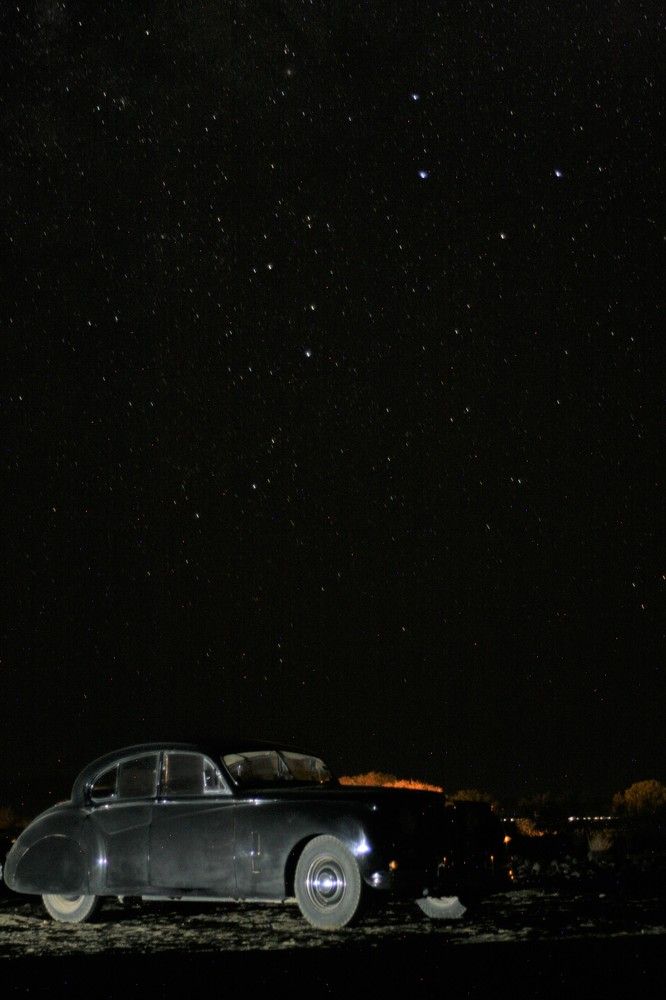 Фотография автора Grant Botha