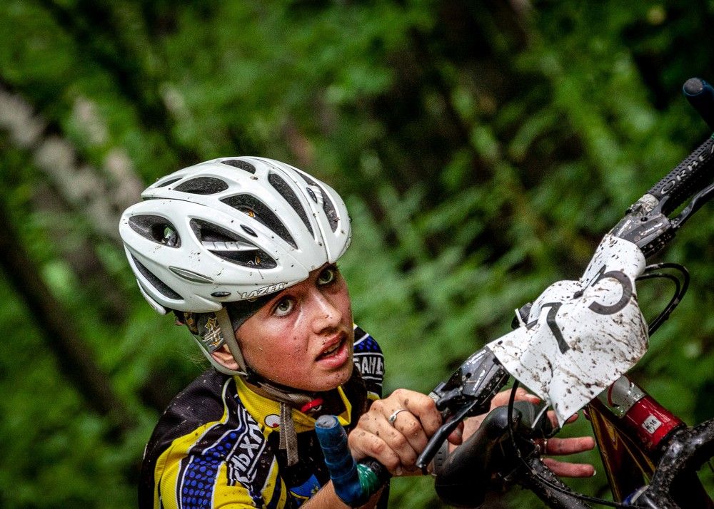 Photograph by Назаров Александр