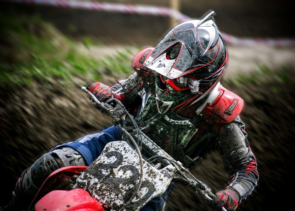 Photograph by Назаров Александр