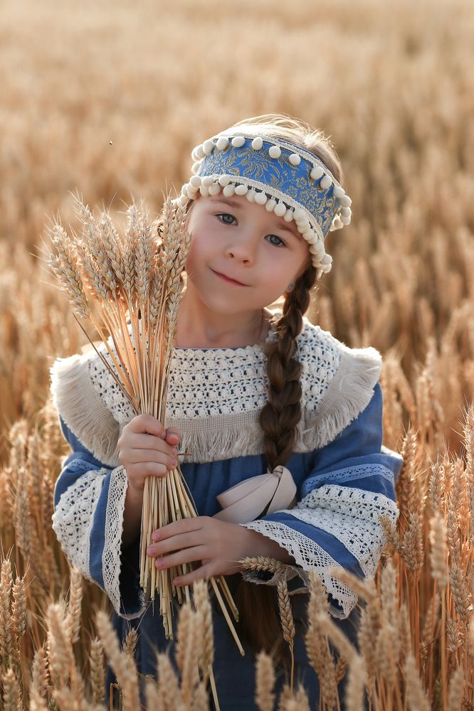 Фотография автора Марина Степанова