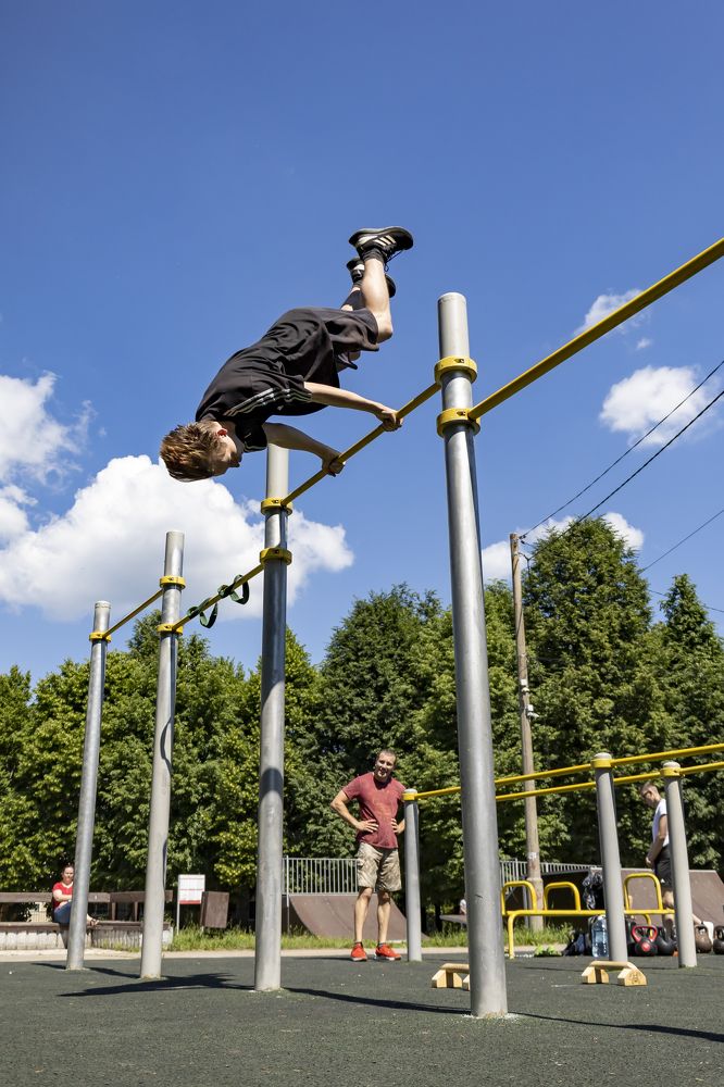 Photograph by Андрей Михайлин