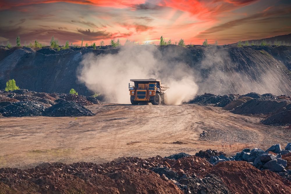 Photograph by Андрей Данилюк