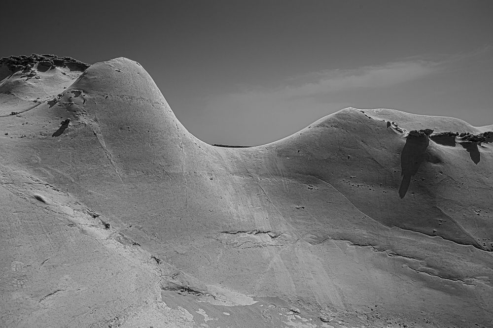 Фотография автора Ron Niv