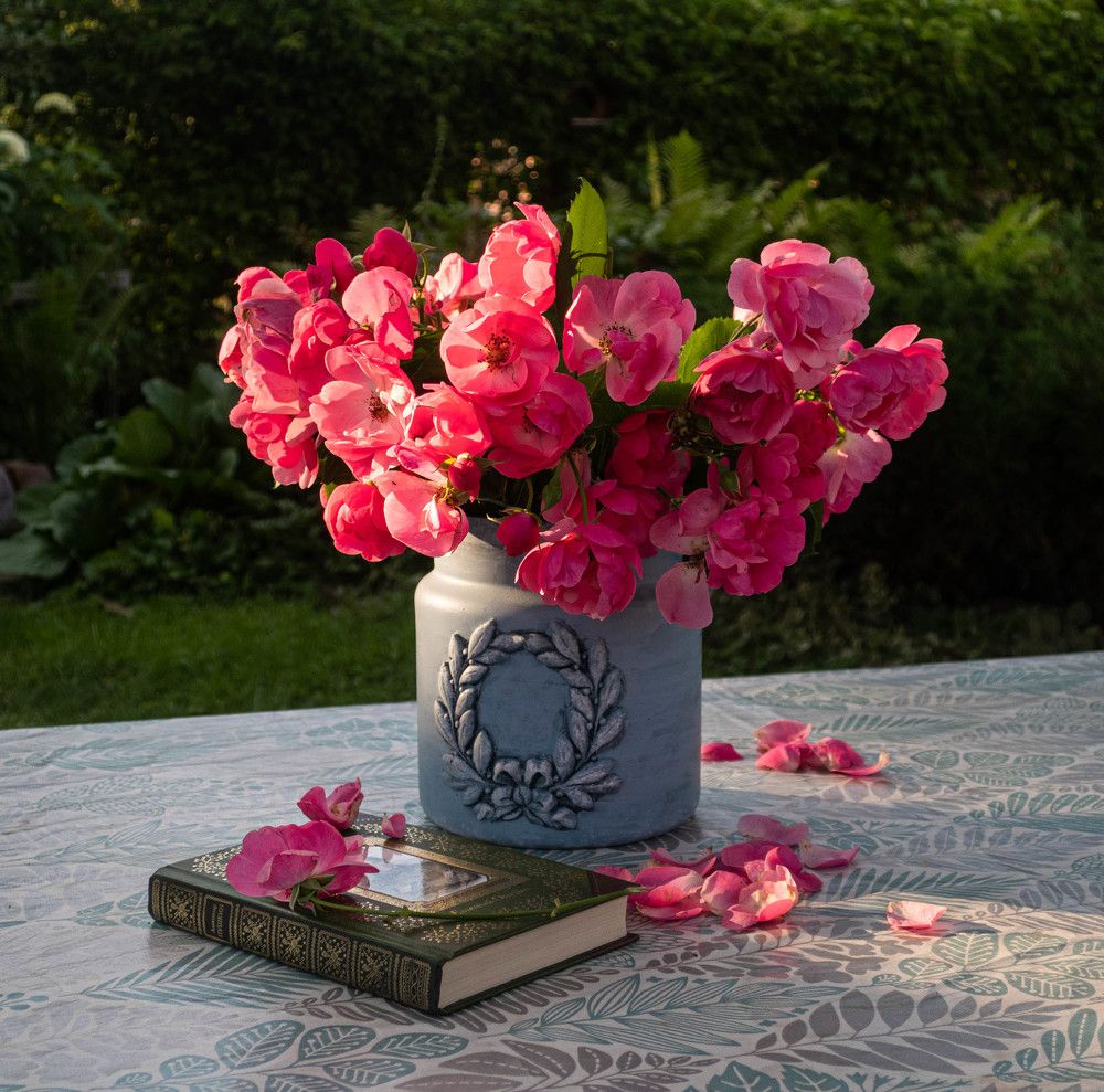 Photograph by Игорь Криулин