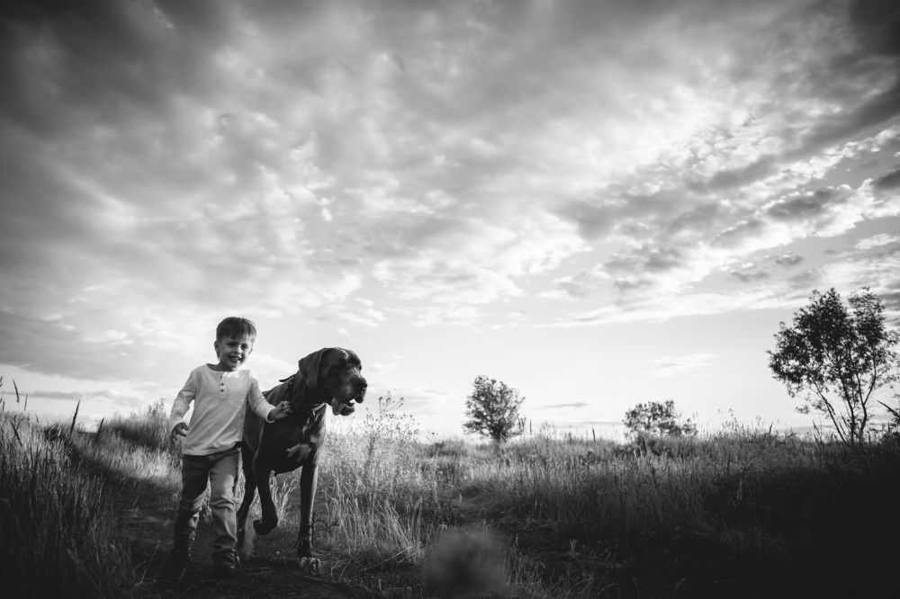 Photograph by Алексей Кондаков